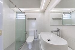 Blk 613C Damai Grove (Punggol), HDB 4 Rooms #612909321